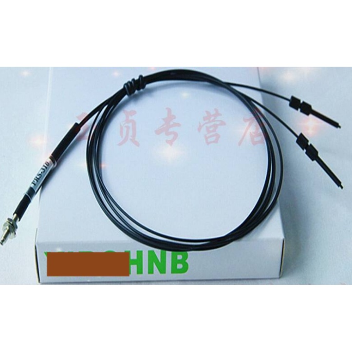 SZ 5 PT-610 PT-320 PT-420 PT-620 เครื่องขยายเสียง probeOriginal ของแท้ในสต็อก
