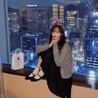 มงกุฏวันเกิด มงกุฏปาร์ตี้ มงกุฎเจ้าหญิง มงกุฎhappy birthday