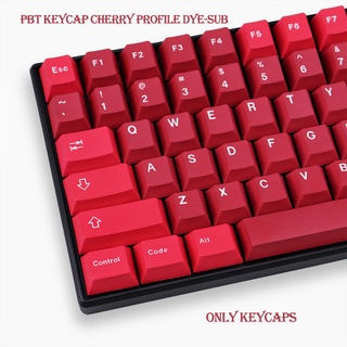ปุ่มกดคีย์บอร์ด 130 คีย์ สําหรับ Anne Pro 2 GK61