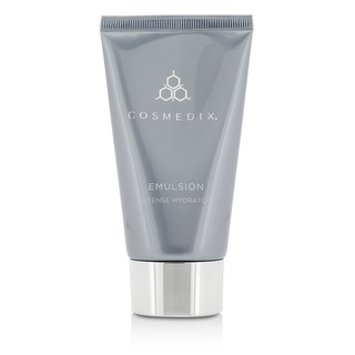 COSMEDIX - Emulsion Intense Hydrator - 60g/2oz