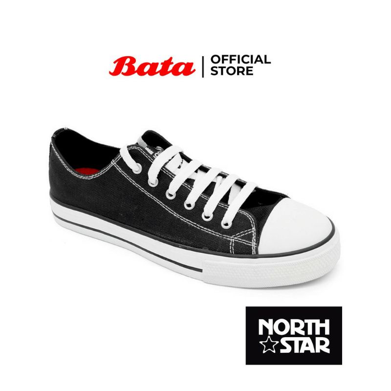 NORTH STAR**********