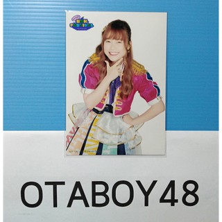 มิวสิค (Music) BNK48 รูปสุ่มจาก CD Single 5 เฟสติวัล (Festival)