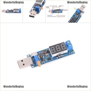 ( Wonderful ) Dc - Dc Usb Step Up / Down 5v Ф 3 . 3 V /