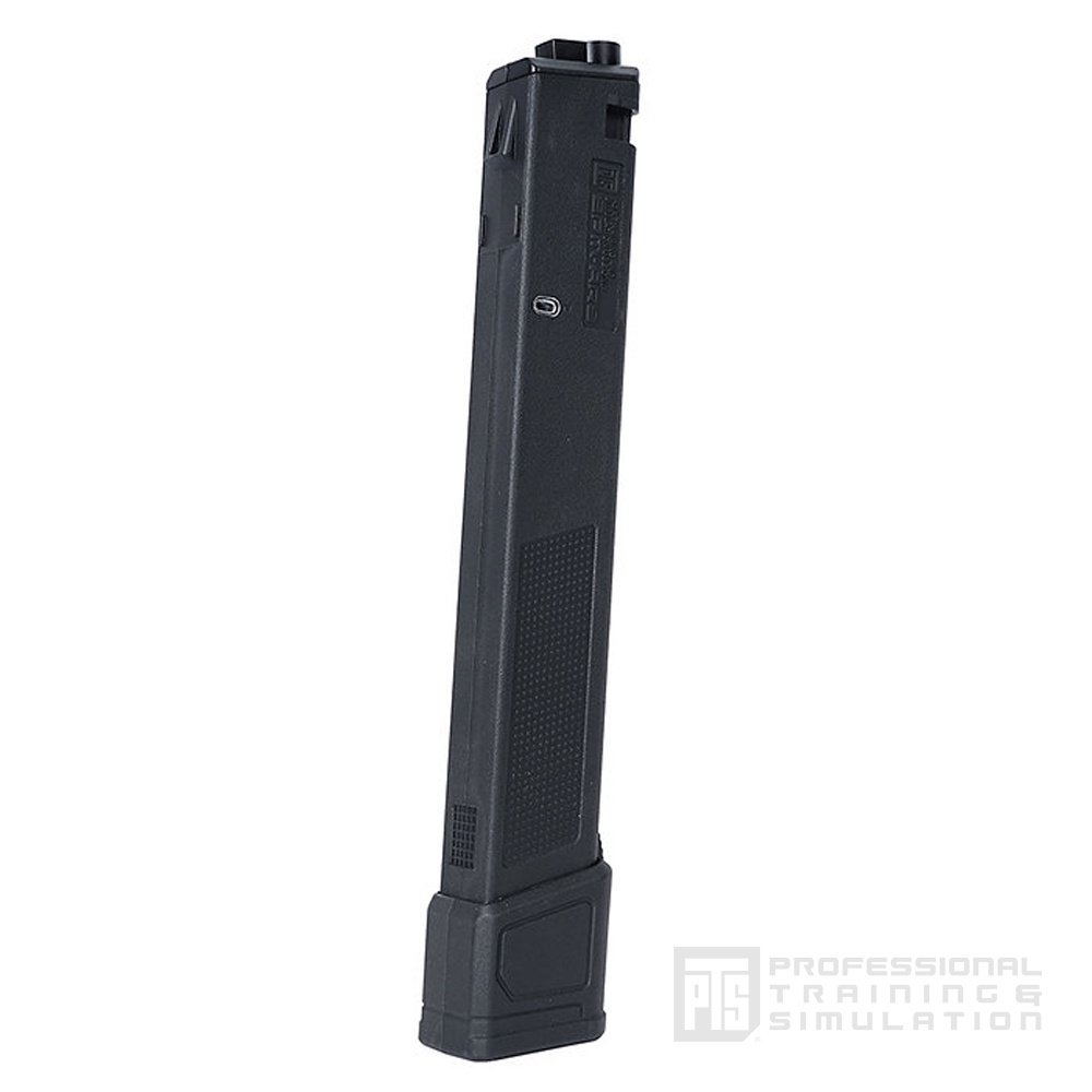 PTS EPM AR9 140rds Magazine for G&G ARP9 #1
