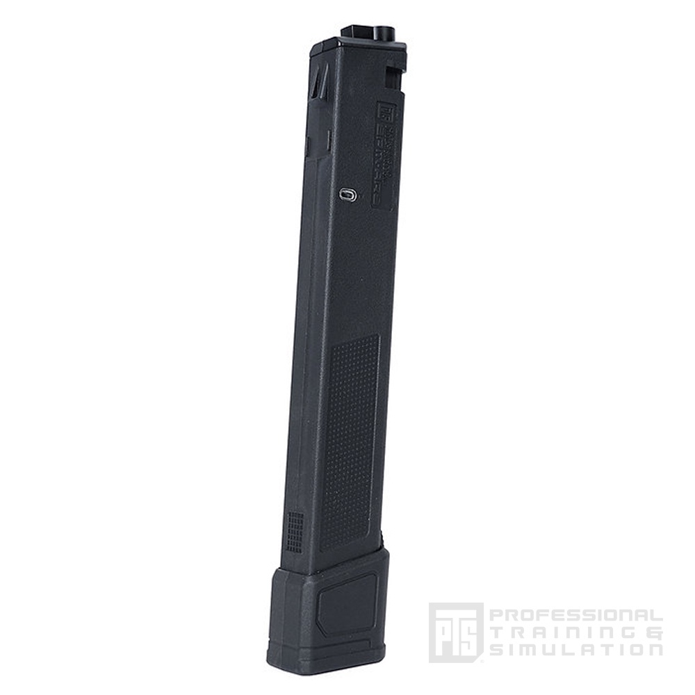 PTS EPM AR9 140rds Magazine for G&G ARP9 #5
