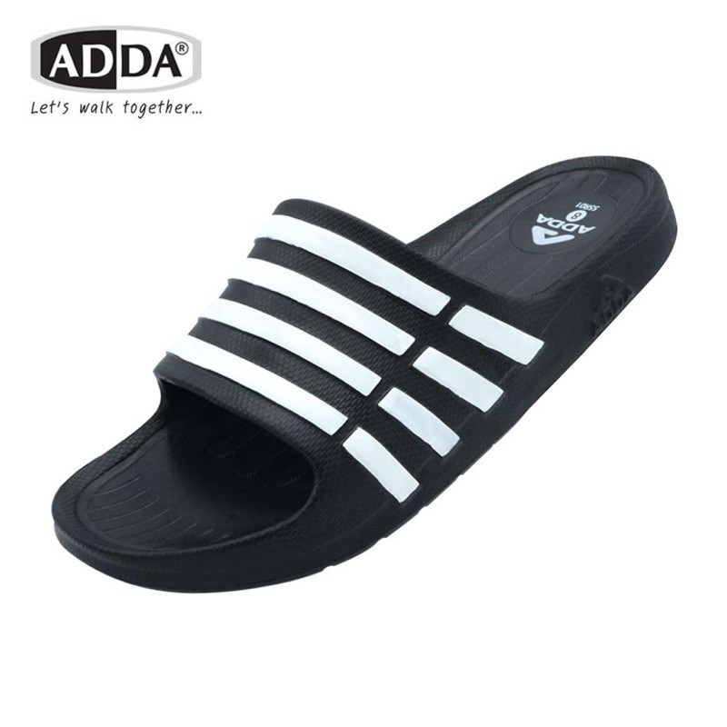 รูปภาพ 4