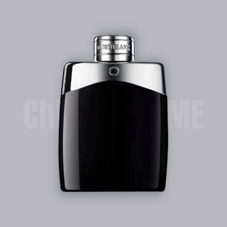 น้ำหอมแท้💖Montblanc Legend Men EDT 100ml