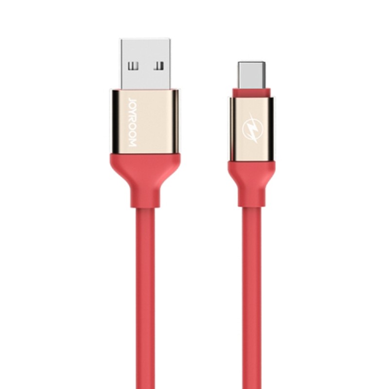 Joyroom JR-S318 Data Cable (3M)