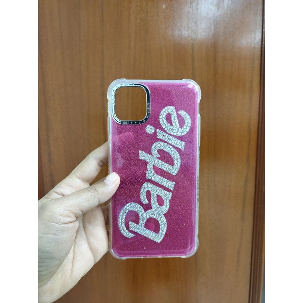 เคส I Phone 11 Pro max มือสอง