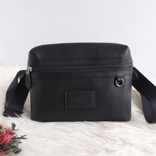 (สด-ผ่อน)🎗แท้100% SMALL CARRIER CROSSBODY