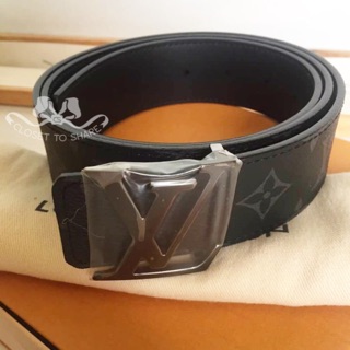 Louis Vuitton Belt