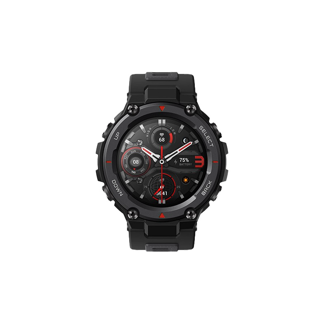 Amazfit T-Rex Pro Smartwatch SpO2 Smartwatch สัมผัสได้เต็มจอ วัดอัตราการเต้นของหัวใจ