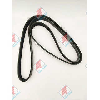 19377756 สายพานหน้า เครื่อง ACD Belt Gen 6PK1550 Chevrolet Cruze 1.8 ปี 2012-2015 [ ของแท้ ]