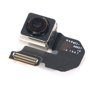 กล้องหลัง 6s Back Facing Camera for ip 6s รับประกัน 1 เดือน
