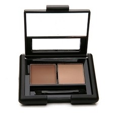 e.l.f. Studio Eyebrow Kit, Light 0.07 oz