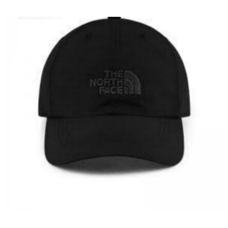 #หมวกแฟชั่น #หมวกThe North Face #หมวกกันแดด #หมวกเดินป่า