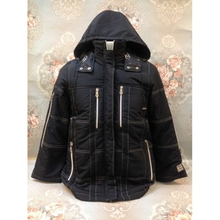 superbrandname jacket Chanel