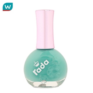 Rada ราดา เนล คัลเลอร์ 16มล. #88