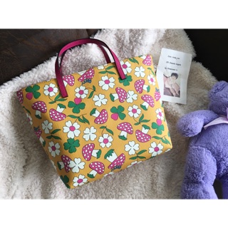 New collection Gucci kid’s tote