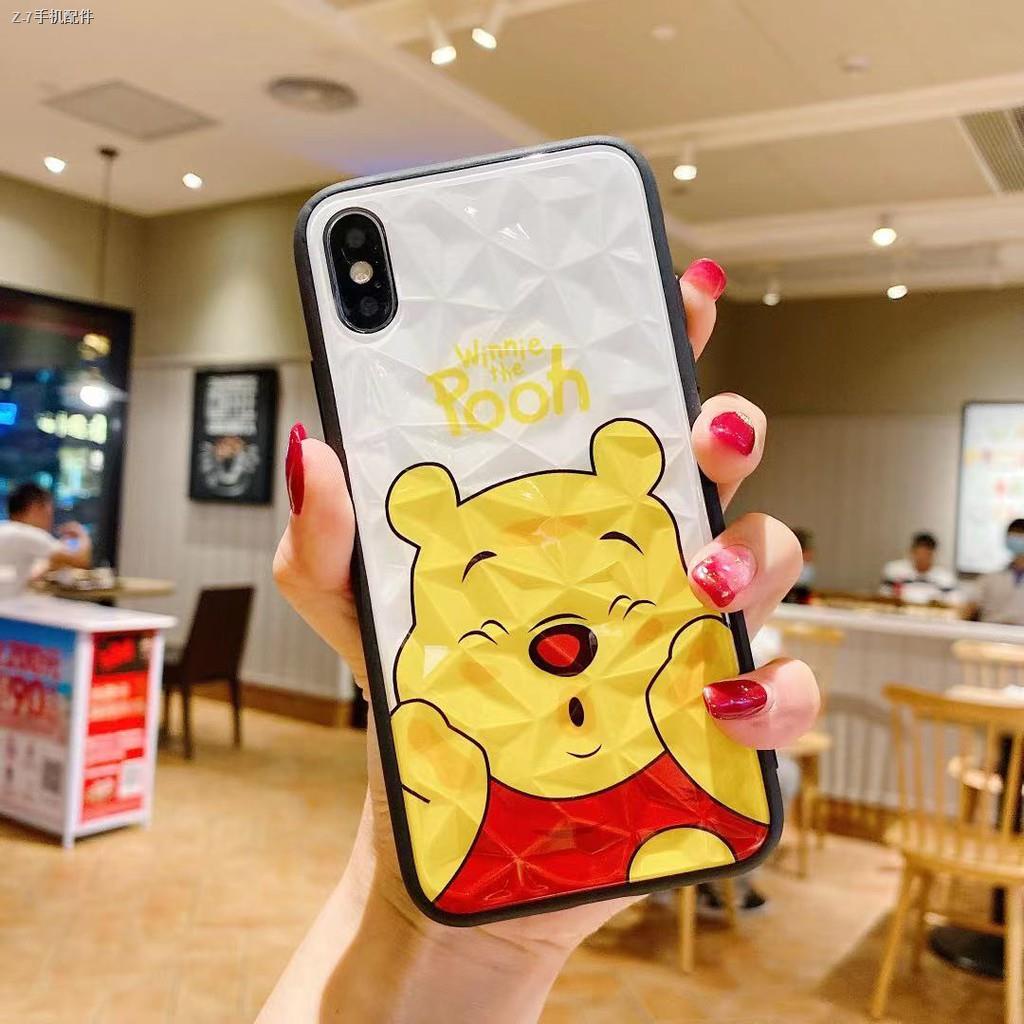✘☎เคสลายการ์ตูน 3D  VIVO Y85 /Y89/ V9 / Z1/ Z1I / Z3X /Z1lite/Y20/Y20S/Y20i/Y21S/Y71/Y71i/Y31 2020/Y