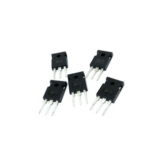 IRFP064N  MOSFET -Chanel 110A 55v 200w