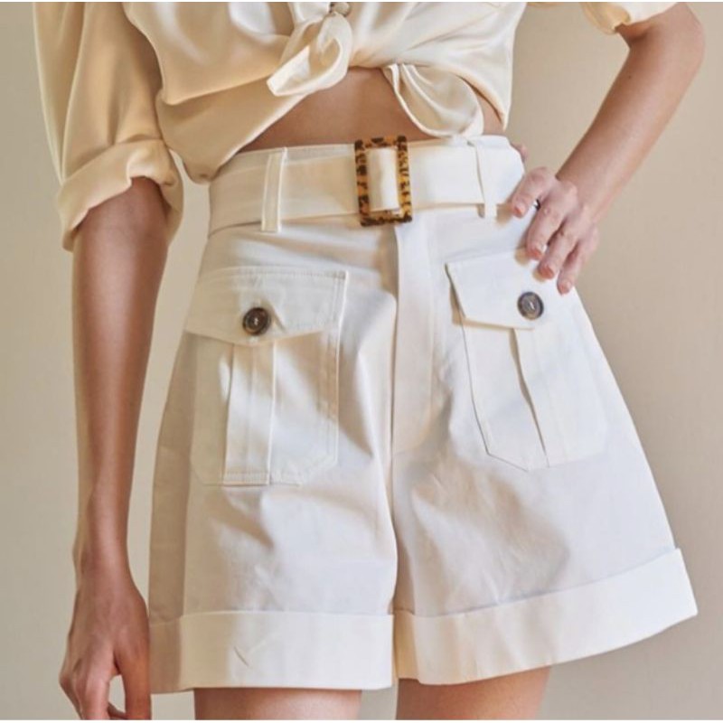 Mitr มือสอง ไม่มีเข็มขัด