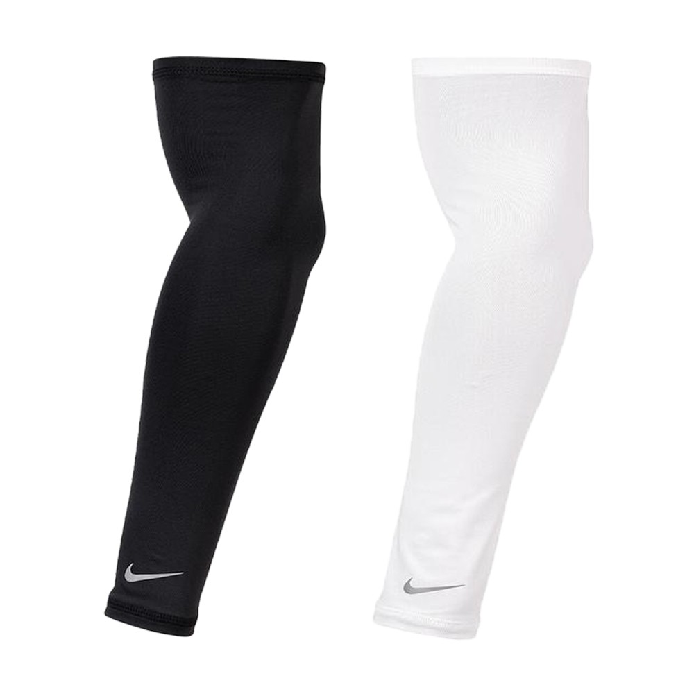 nike running sleeve