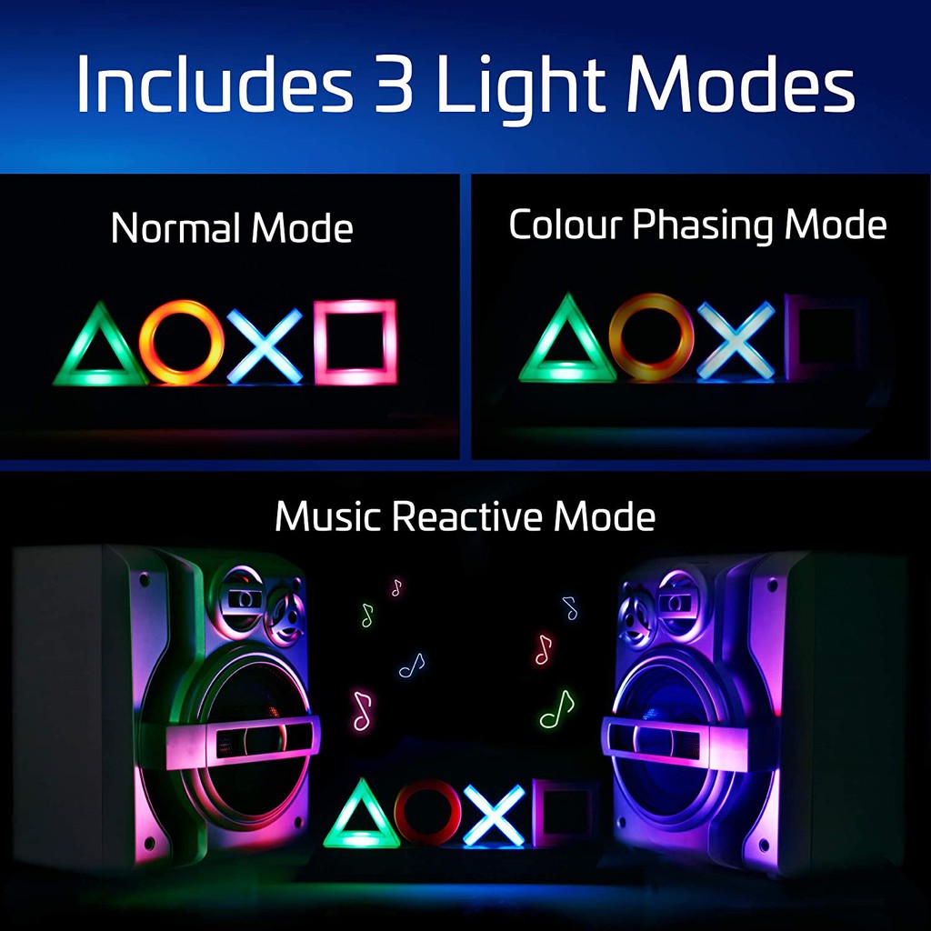 (à¸žà¸£à¹‰à¸­à¸¡à¸ªà¹ˆà¸‡à¸ˆà¸²à¸ à¹„à¸—à¸¢????????)???? playstation ...