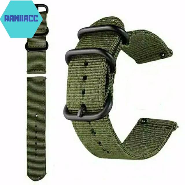 HUAWEI WATCH GT HUAWEI WATCH GT2 HUAWEI HONOR MAGIC SMARTWATCH STRAP
