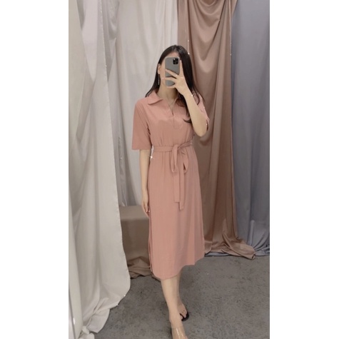 AMELIA Dress********