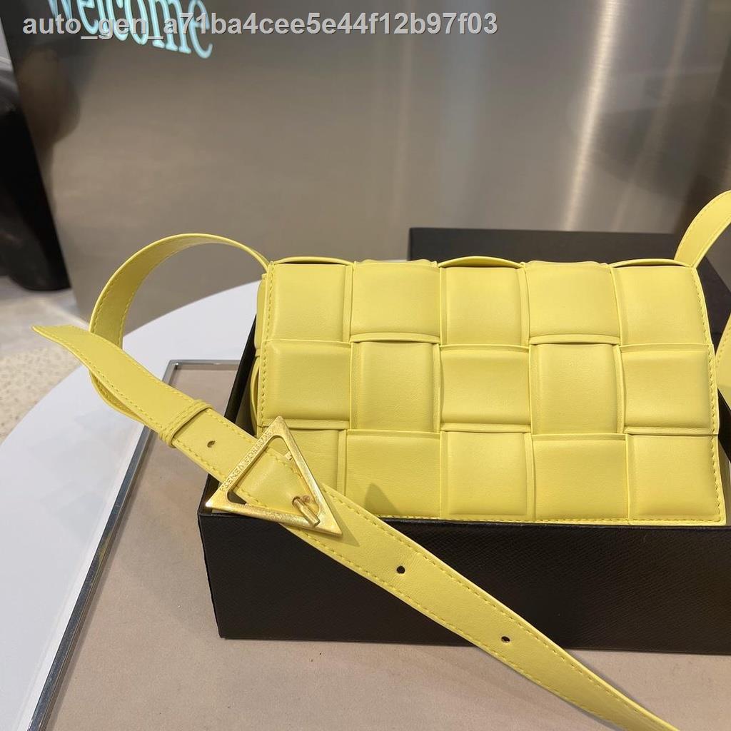 High Quality Box Mail . Advanced Fabric Bag For Summer - tnoml1pt3p ...