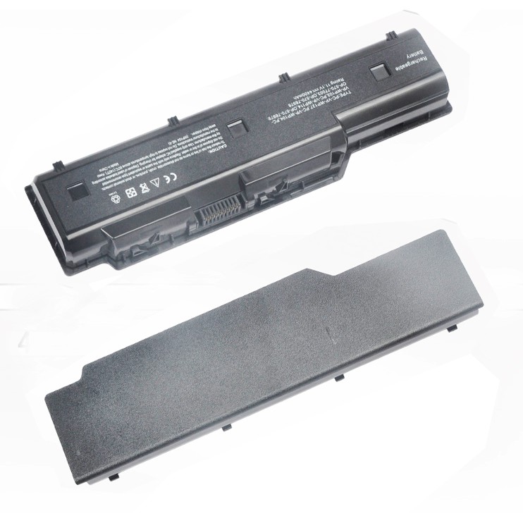 NEC PC VP WP104 compatible with WP114 WP103 WP127 PC LL370DS6W PC LL870AS notebook battery