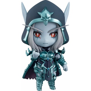 Good Smile Company Nendoroid Sylvanas Windrunner 4580590125421 (Figure)