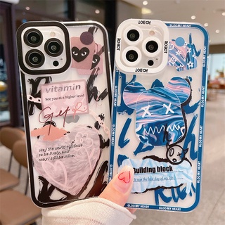 เคสโทรศัพท์มือถือ สําหรับ infinix Note 12 G96 Hot 9 Play Hot 10 Play Hot 11 Play Hot 10s Hot 11s NFC Hot 12i Hot 12 Play NFC Hot 20s Hot 20i Note 11 Pro NFC Note 12 VIP G88 Smart 5 Smart 6 Plus NFC