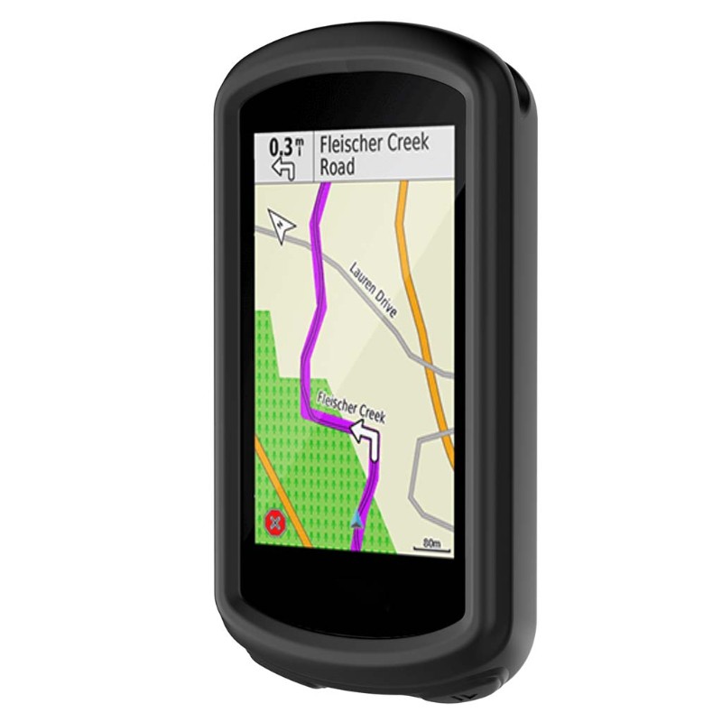 garmin edge 830 cover