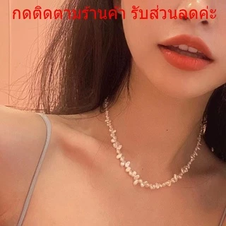 สร้อย สร้อยคอแฟชั่น เครื่องประดับ N76