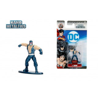 Figure BANE (DC59)(JADA)