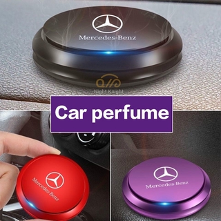 กล่องกระจายกลิ่น สําหรับ Mercedes-Benz W203 W210 W211 W124 W204 Amg E300L E300L S-Class C180