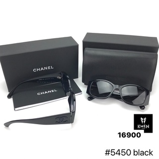 New  แว่น  chanel  พร้อมส่ง