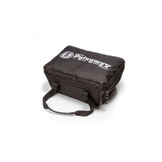 กระเป๋าใส่หม้อเหล็กหล่อ Transport Bag for Loaf Pan k8