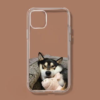 เคสโทรศัพท์มือถือแบบนิ่ม tpu สําหรับ Iphone 6 max 13 7s xr X pro 8 12 11 xsm SE plus
