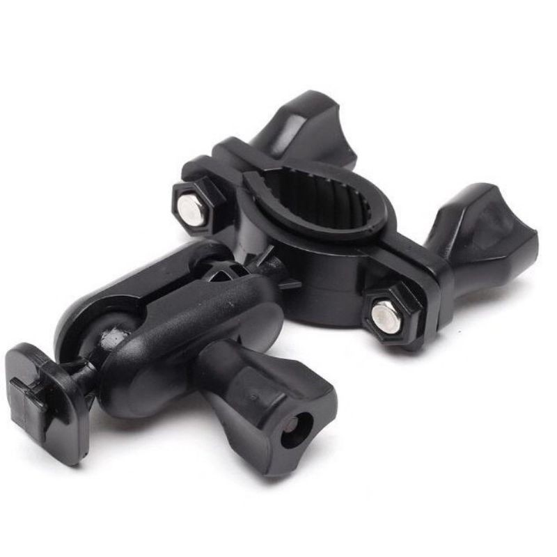 ขาเกี่ยวแกนกระจกมองหลังสำหรับกล้องติดรถยนต์สำหรับรุ่น T626.T176.T628.Q8