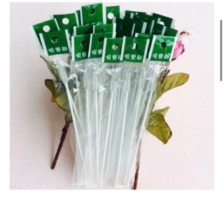 พร้อมส่ง แปรงล้างหลอด ล้างสายซิลิโคนขนาดเล็ก