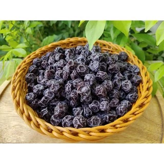 บ๊วยซากุระ 500g #Sukara Plum #บ๊วย #ผลไม้อบแห้ง เปรี้ยว อมหวาน มีเมล็ด