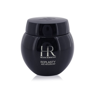 HELENA RUBINSTEIN - กระตุ้นผิวกลางคืน Prodigy Re-Plasty Age