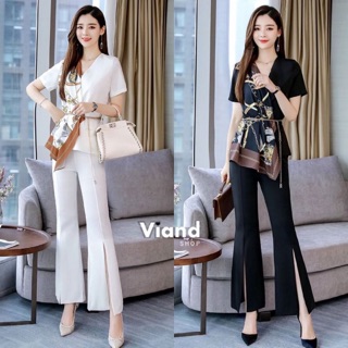 ราคารวมส่งฟรีเชต3ชิ้น