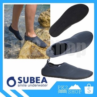 🏄‍♂️รองเท้าลุยน้ำSUBEA🏄‍♀️