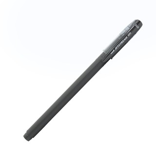 Uni ปากกา ปากกาลูกลื่น Jetstream SX-101 ขนาด 0.5, 0.7 และ 1มม.