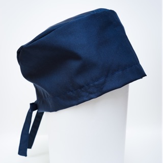 หมวกผ่าตัด surgical cap