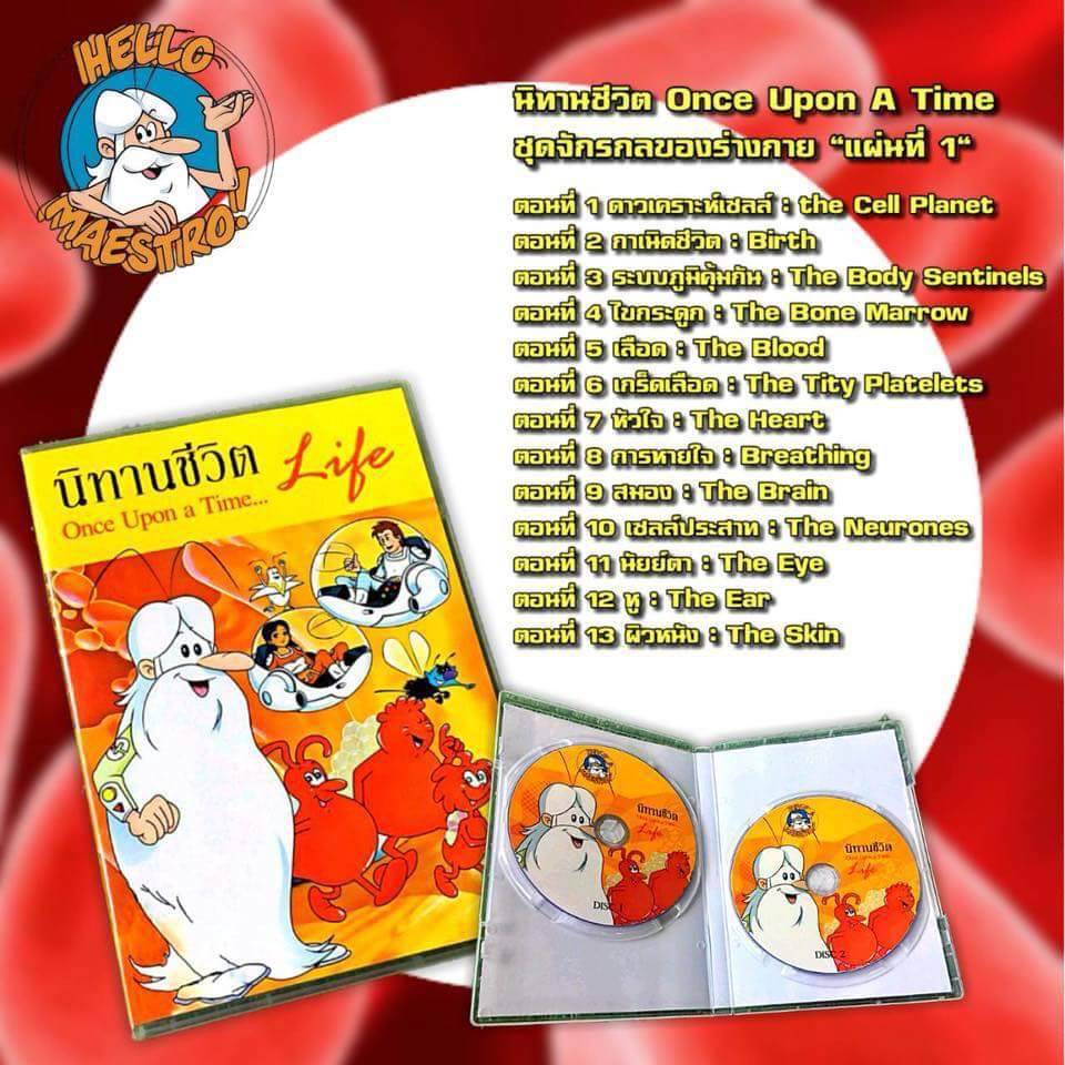 รูปภาพ 2